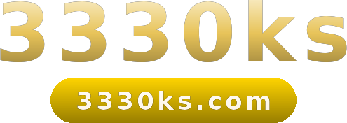 3330ks logo