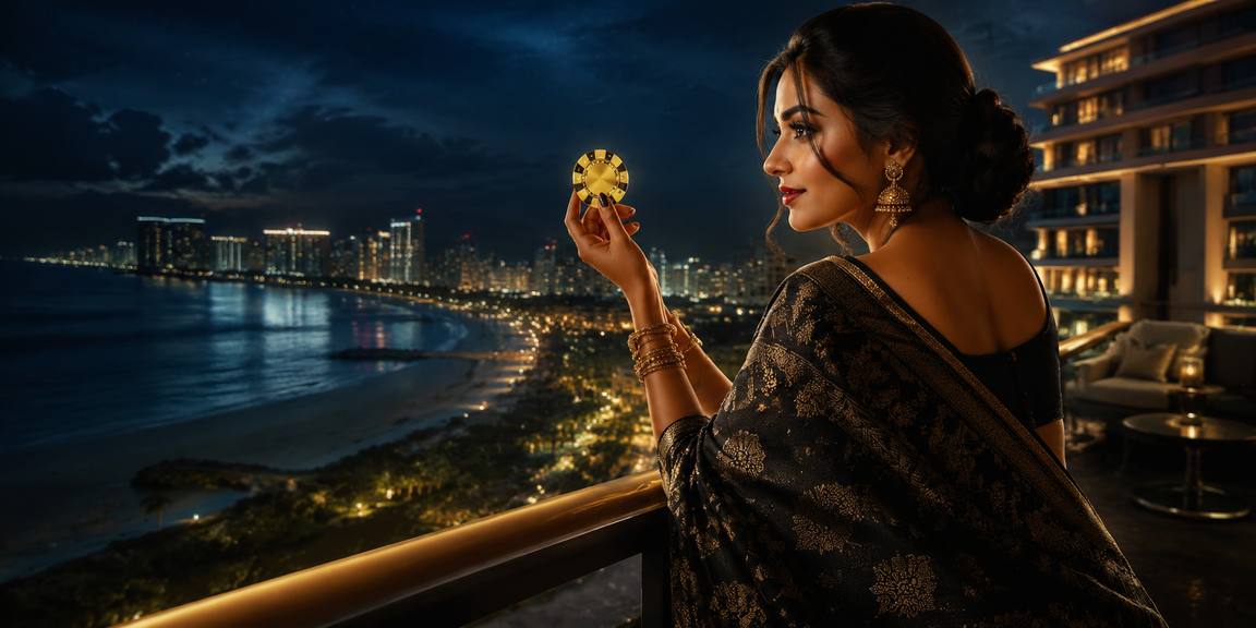 3330ks স্লট স্পেশাল